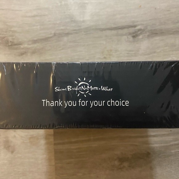 NEW Led Strip Lights with App, Music Sync, Color Changing (2rolls of 50ft) - Picture 6 of 8